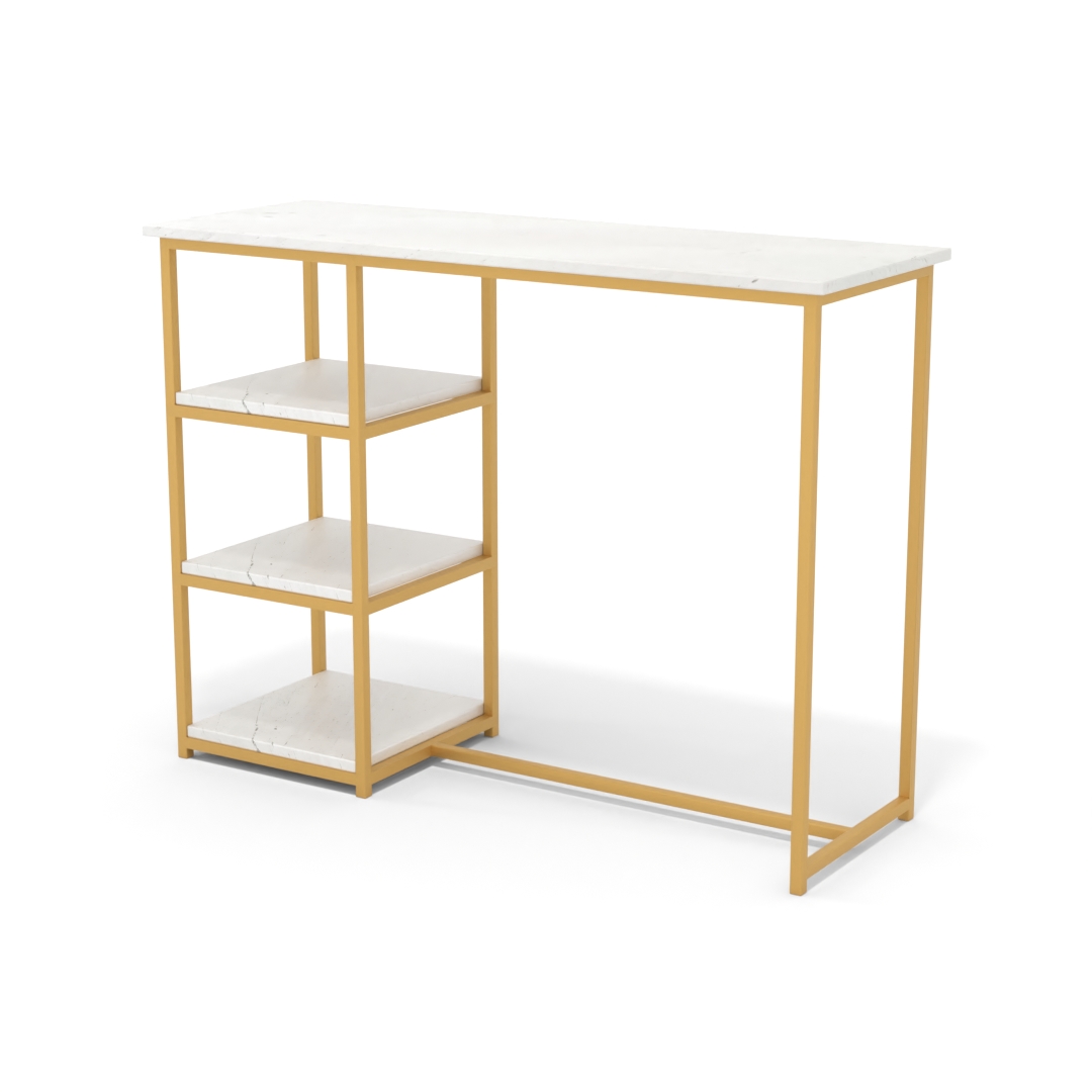 Speakeasy Cafe &amp; Bar Table 